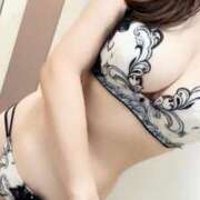 ヒメ日記 2025/10/19 20:30 投稿 なつき 多恋人倶楽部周南店