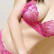 ヒメ日記 2026/04/01 19:36 投稿 なつき 多恋人倶楽部周南店