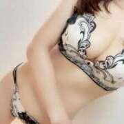 ヒメ日記 2026/04/02 20:30 投稿 なつき 多恋人倶楽部周南店