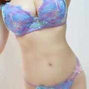 ヒメ日記 2026/04/03 12:17 投稿 なつき 多恋人倶楽部周南店