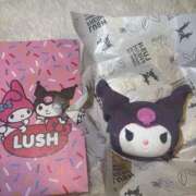 ヒメ日記 2025/04/30 07:29 投稿 めい☆STANDARD Ribbon 1st