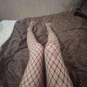 ヒメ日記 2025/04/30 21:49 投稿 めい☆STANDARD Ribbon 1st