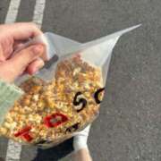 ヒメ日記 2025/05/01 08:20 投稿 めい☆STANDARD Ribbon 1st