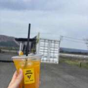 ヒメ日記 2025/05/02 08:32 投稿 めい☆STANDARD Ribbon 1st