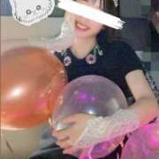 ヒメ日記 2025/05/03 07:21 投稿 めい☆STANDARD Ribbon 1st