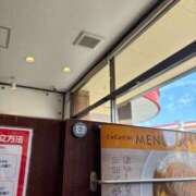 ヒメ日記 2025/05/03 23:02 投稿 めい☆STANDARD Ribbon 1st