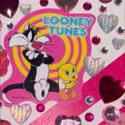 ヒメ日記 2025/05/05 14:03 投稿 めい☆STANDARD Ribbon 1st