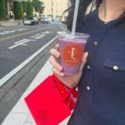 ヒメ日記 2025/05/06 09:22 投稿 めい☆STANDARD Ribbon 1st