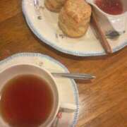 ヒメ日記 2025/05/08 07:22 投稿 めい☆STANDARD Ribbon 1st