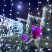 ヒメ日記 2025/05/10 07:31 投稿 めい☆STANDARD Ribbon 1st