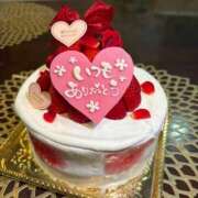 ヒメ日記 2025/05/11 23:16 投稿 めい☆STANDARD Ribbon 1st