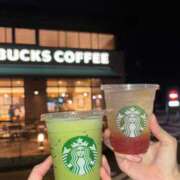 ヒメ日記 2025/05/13 07:17 投稿 めい☆STANDARD Ribbon 1st