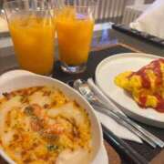 ヒメ日記 2025/05/15 07:48 投稿 めい☆STANDARD Ribbon 1st