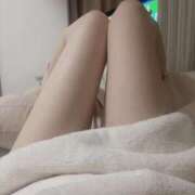 ヒメ日記 2025/05/15 23:10 投稿 めい☆STANDARD Ribbon 1st