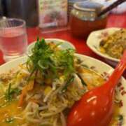 ヒメ日記 2025/05/16 07:32 投稿 めい☆STANDARD Ribbon 1st