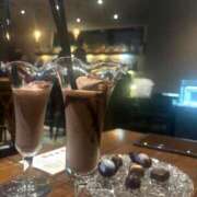 ヒメ日記 2025/05/16 22:03 投稿 めい☆STANDARD Ribbon 1st