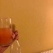 ヒメ日記 2025/05/17 07:42 投稿 めい☆STANDARD Ribbon 1st