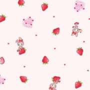 ヒメ日記 2025/05/17 21:46 投稿 めい☆STANDARD Ribbon 1st