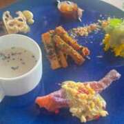 ヒメ日記 2025/05/18 08:02 投稿 めい☆STANDARD Ribbon 1st