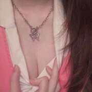 ヒメ日記 2025/05/19 15:22 投稿 めい☆STANDARD Ribbon 1st