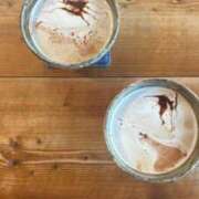 ヒメ日記 2025/05/20 12:03 投稿 めい☆STANDARD Ribbon 1st