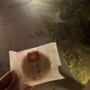 ヒメ日記 2025/05/20 23:16 投稿 めい☆STANDARD Ribbon 1st