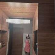 ヒメ日記 2025/05/22 01:02 投稿 めい☆STANDARD Ribbon 1st