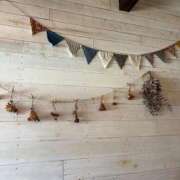 ヒメ日記 2025/05/22 09:03 投稿 めい☆STANDARD Ribbon 1st