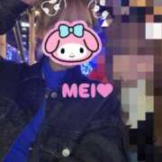 ヒメ日記 2025/05/22 23:22 投稿 めい☆STANDARD Ribbon 1st