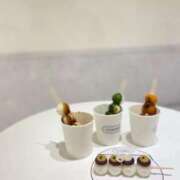 ヒメ日記 2025/05/23 07:32 投稿 めい☆STANDARD Ribbon 1st