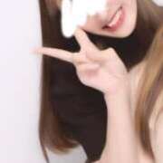 ヒメ日記 2025/05/23 23:32 投稿 めい☆STANDARD Ribbon 1st