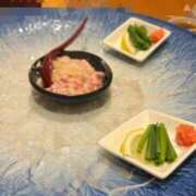 ヒメ日記 2025/05/24 23:02 投稿 めい☆STANDARD Ribbon 1st