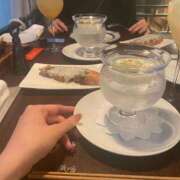 ヒメ日記 2025/05/25 23:31 投稿 めい☆STANDARD Ribbon 1st