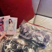 ヒメ日記 2025/05/28 21:28 投稿 めい☆STANDARD Ribbon 1st