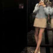 ヒメ日記 2025/05/29 19:21 投稿 めい☆STANDARD Ribbon 1st