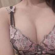 ヒメ日記 2025/05/31 00:14 投稿 めい☆STANDARD Ribbon 1st