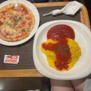 ヒメ日記 2025/05/31 00:21 投稿 めい☆STANDARD Ribbon 1st