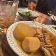 ヒメ日記 2025/06/01 22:04 投稿 めい☆STANDARD Ribbon 1st