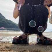 ヒメ日記 2025/06/02 10:54 投稿 めい☆STANDARD Ribbon 1st