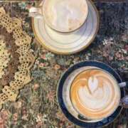 ヒメ日記 2025/06/03 13:04 投稿 めい☆STANDARD Ribbon 1st