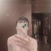 ヒメ日記 2025/06/03 21:34 投稿 めい☆STANDARD Ribbon 1st