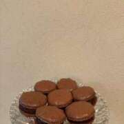 ヒメ日記 2025/06/03 23:34 投稿 めい☆STANDARD Ribbon 1st