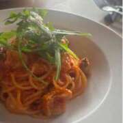 ヒメ日記 2025/06/04 07:31 投稿 めい☆STANDARD Ribbon 1st