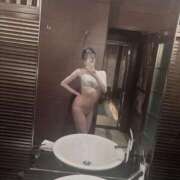 ヒメ日記 2025/06/05 21:24 投稿 めい☆STANDARD Ribbon 1st