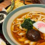 ヒメ日記 2025/06/06 14:34 投稿 めい☆STANDARD Ribbon 1st