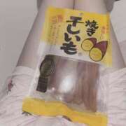 ヒメ日記 2025/06/06 22:39 投稿 めい☆STANDARD Ribbon 1st