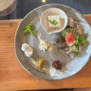 ヒメ日記 2025/06/10 23:33 投稿 めい☆STANDARD Ribbon 1st