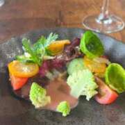 ヒメ日記 2025/06/12 07:23 投稿 めい☆STANDARD Ribbon 1st