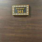 ヒメ日記 2025/06/12 16:57 投稿 めい☆STANDARD Ribbon 1st