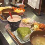 ヒメ日記 2025/06/13 12:23 投稿 めい☆STANDARD Ribbon 1st